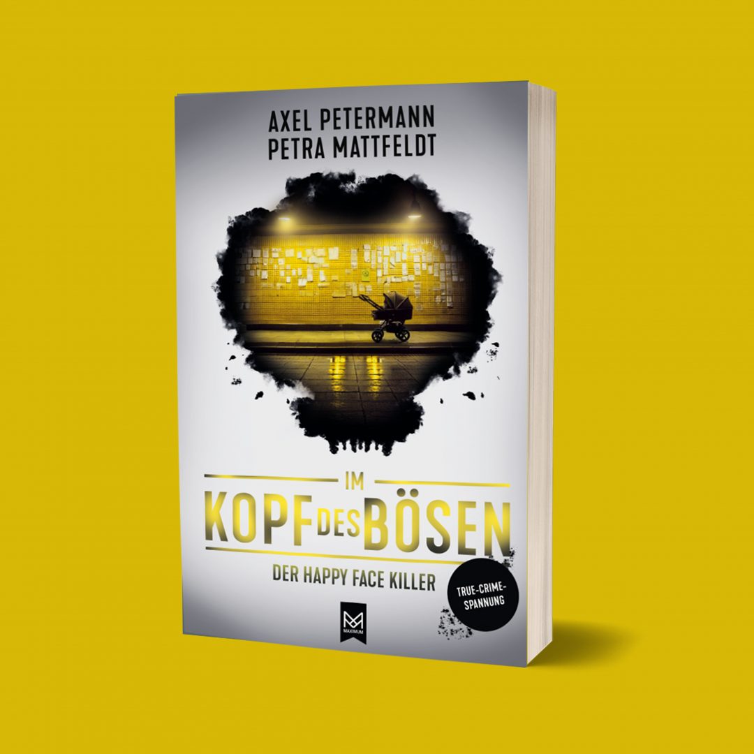 Mattfeldt_Petermann_HappyFaceKiller_1NEU-e1733321959503