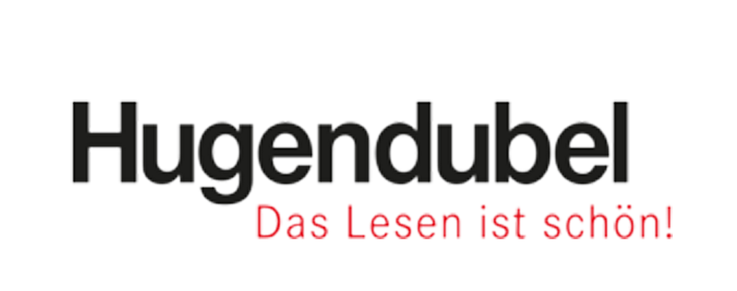 Hugendubel_Logo_Der_Sandmann