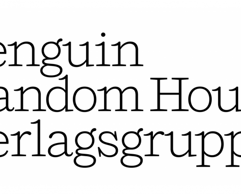 Penguin_Verlagsgruppe_Logo_Der_Sandmann