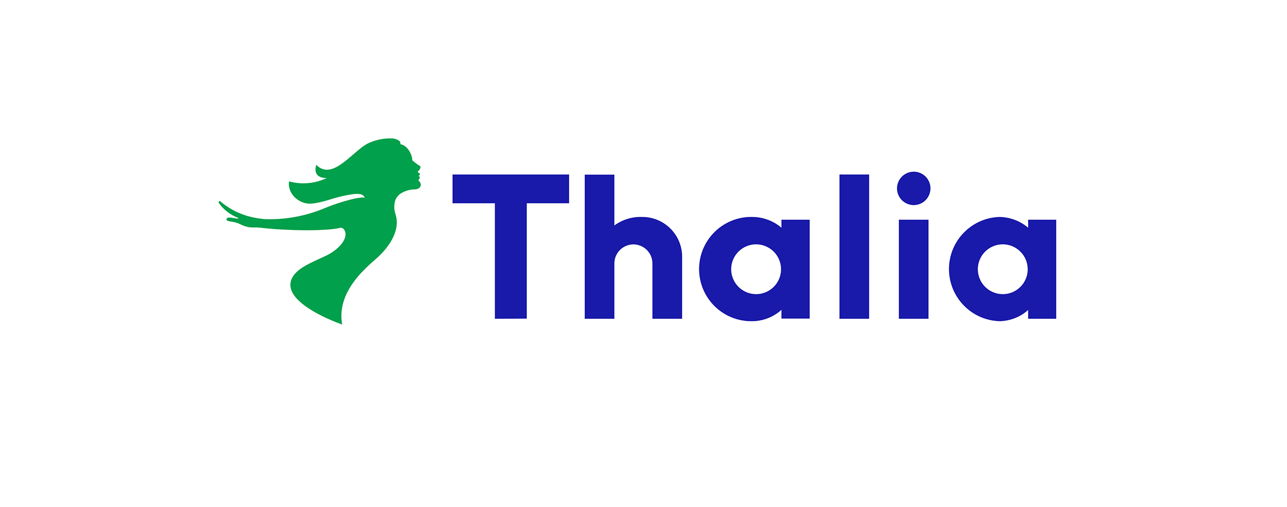 Thalia_Verlagsgruppe_Logo_Der_Sandmann