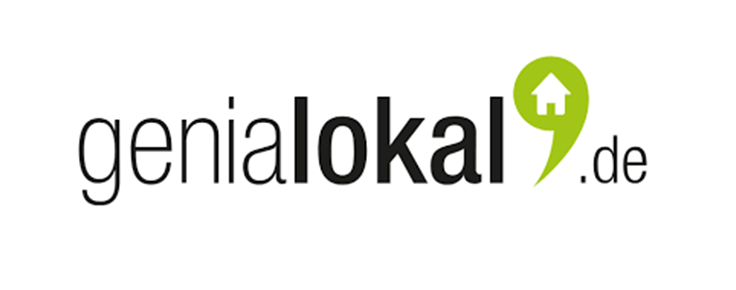 genialokal_Logo_Der_Sandmann