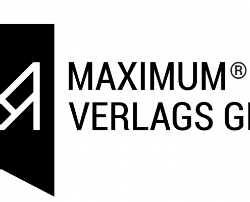 Maximum_Verlag_Happy-Face-Killer