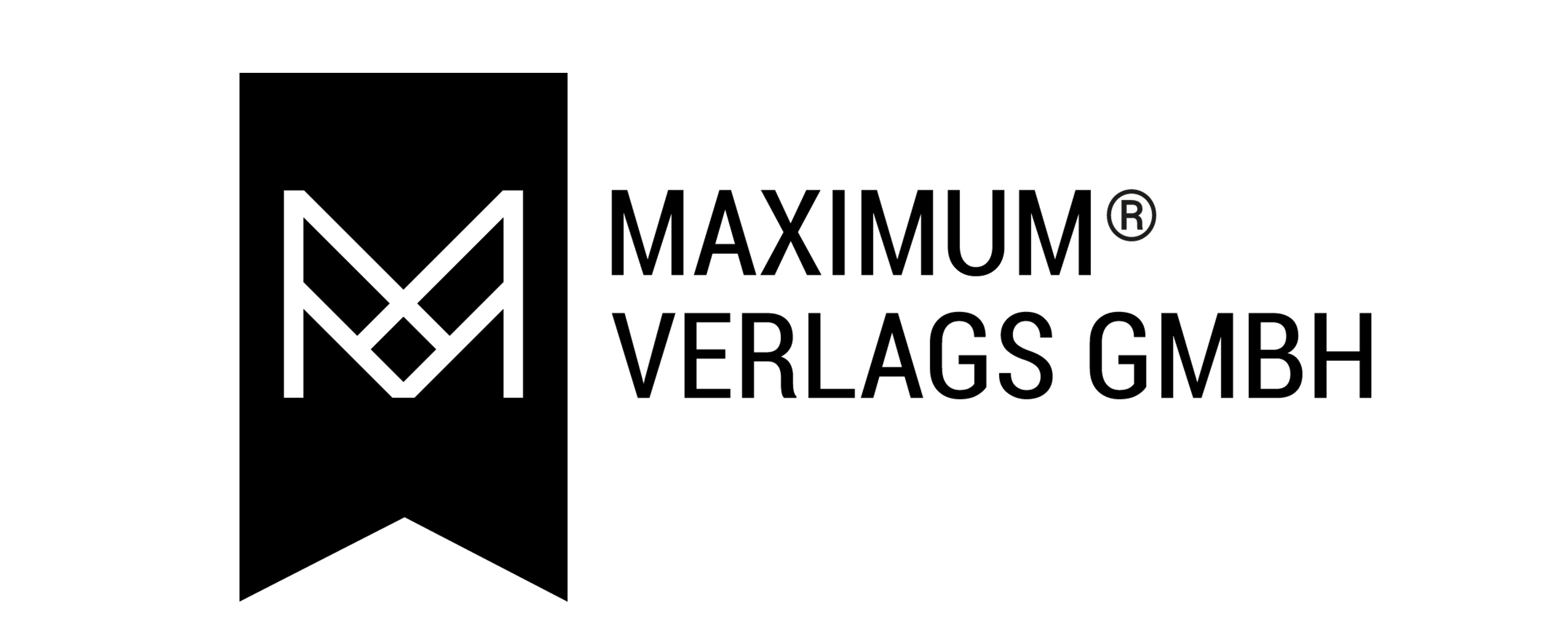 Maximum_Verlag_Happy-Face-Killer