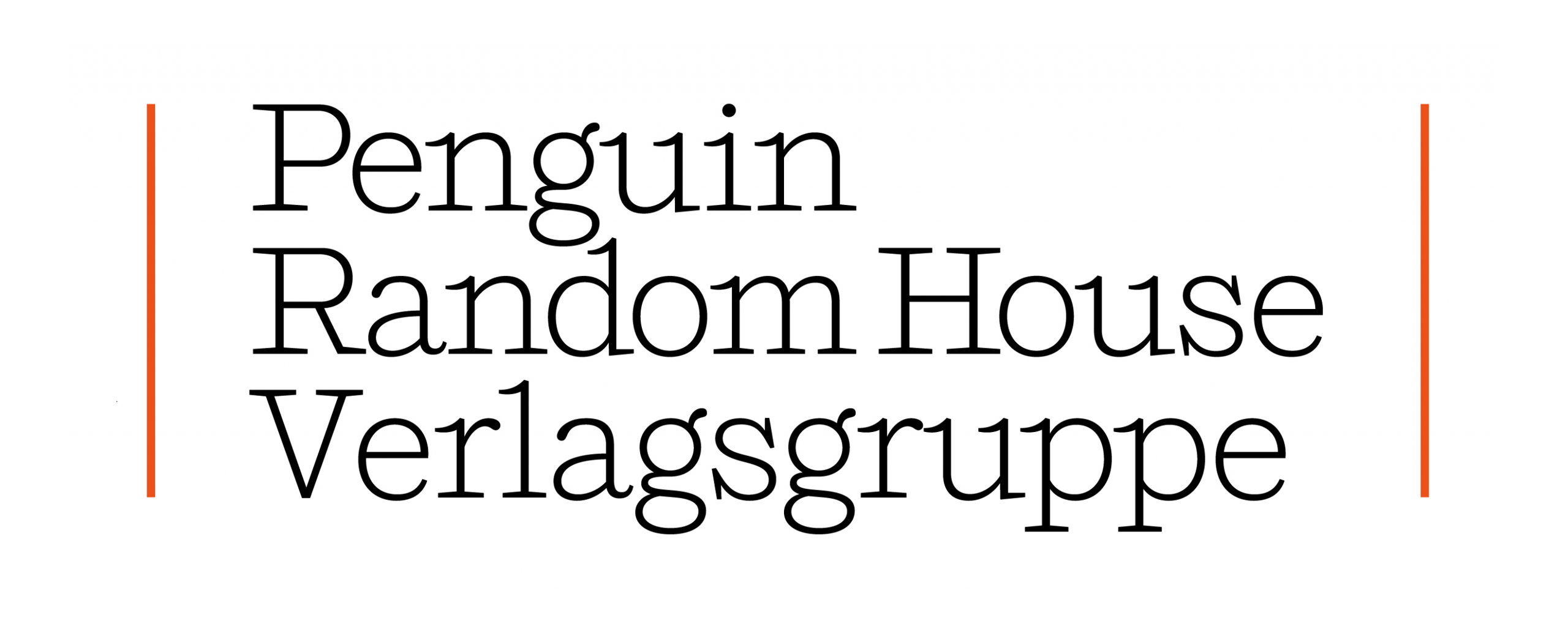 Penguin_Verlagsgruppe_Logo_Ken und Barbie
