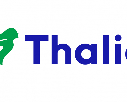 Thalia_Verlagsgruppe_Logo_Ken und Barbie