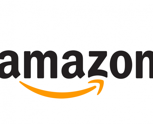 amazon_Logo_Ken und Barbie