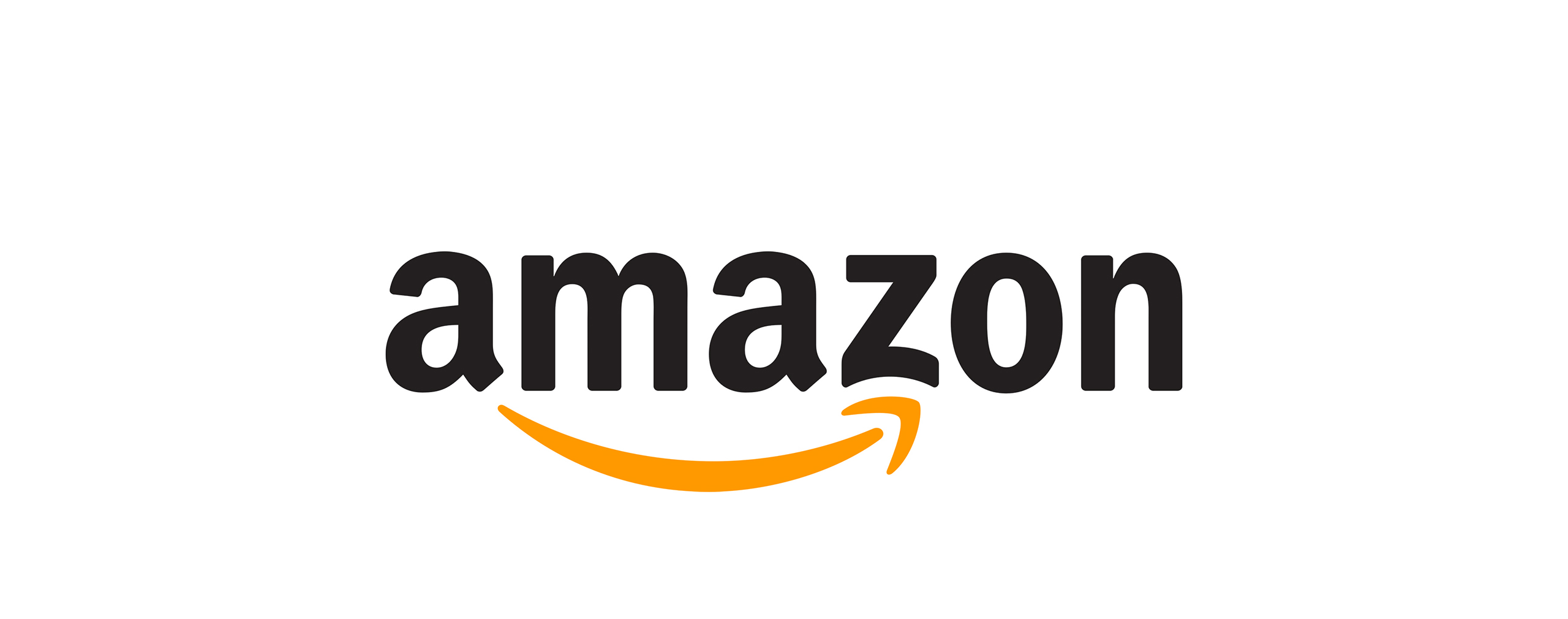 amazon_Logo_Ken und Barbie