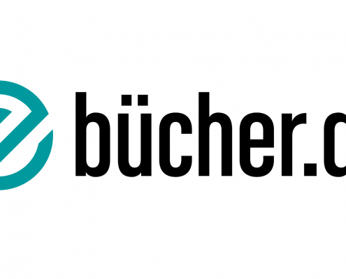 buecher.de_Logo_Ken und Barbie