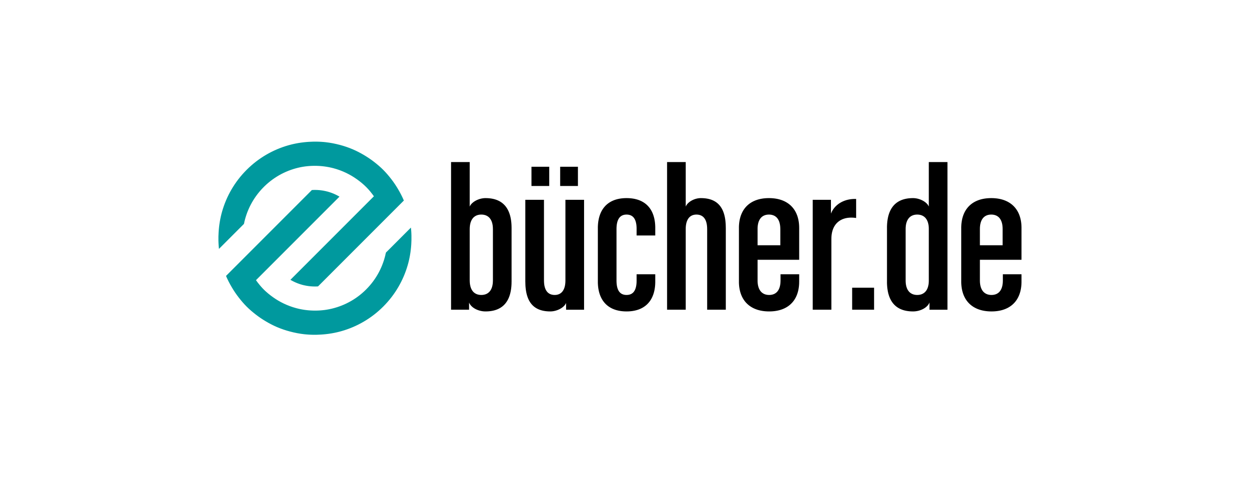 buecher.de_Logo_Ken und Barbie