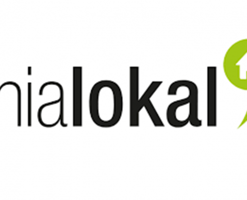 genialokal_Logo_Ken und Barbie